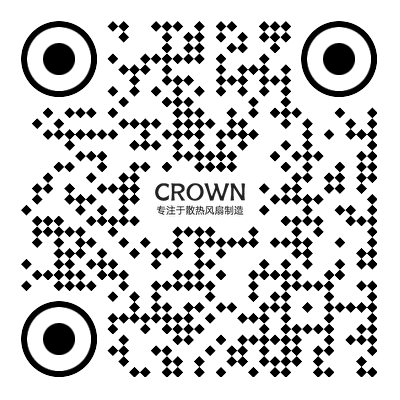 扫一扫访问网站