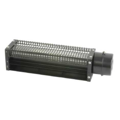 直流单向/三相无刷马达CRPF60 AC  Se